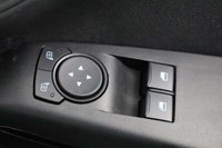 USED 2023 72 FORD FIESTA 1.0T EcoBoost Trend Euro 6 (s/s) 5dr 1 OWNER, CARPLAY