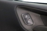 USED 2023 72 FORD FIESTA 1.0T EcoBoost Trend Euro 6 (s/s) 5dr 1 OWNER, CARPLAY