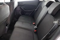 USED 2023 72 FORD FIESTA 1.0T EcoBoost Trend Euro 6 (s/s) 5dr 1 OWNER, CARPLAY