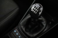 USED 2023 72 FORD FIESTA 1.0T EcoBoost Trend Euro 6 (s/s) 5dr 1 OWNER, CARPLAY