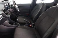 USED 2023 72 FORD FIESTA 1.0T EcoBoost Trend Euro 6 (s/s) 5dr 1 OWNER, CARPLAY