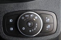 USED 2023 72 FORD FIESTA 1.0T EcoBoost Trend Euro 6 (s/s) 5dr 1 OWNER, CARPLAY