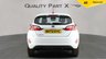 USED 2023 72 FORD FIESTA 1.0T EcoBoost Trend Euro 6 (s/s) 5dr 1 OWNER, CARPLAY