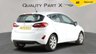USED 2023 72 FORD FIESTA 1.0T EcoBoost Trend Euro 6 (s/s) 5dr 1 OWNER, CARPLAY