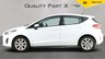 USED 2023 72 FORD FIESTA 1.0T EcoBoost Trend Euro 6 (s/s) 5dr 1 OWNER, CARPLAY