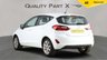 USED 2023 72 FORD FIESTA 1.0T EcoBoost Trend Euro 6 (s/s) 5dr 1 OWNER, CARPLAY