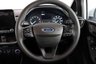 USED 2023 72 FORD FIESTA 1.0T EcoBoost Trend Euro 6 (s/s) 5dr 1 OWNER, CARPLAY
