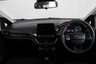 USED 2023 72 FORD FIESTA 1.0T EcoBoost Trend Euro 6 (s/s) 5dr 1 OWNER, CARPLAY