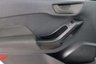 USED 2023 72 FORD FIESTA 1.0T EcoBoost Trend Euro 6 (s/s) 5dr 1 OWNER, CARPLAY