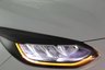 USED 2023 72 FORD FIESTA 1.0T EcoBoost Trend Euro 6 (s/s) 5dr 1 OWNER, CARPLAY
