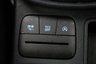 USED 2023 72 FORD FIESTA 1.0T EcoBoost Trend Euro 6 (s/s) 5dr 1 OWNER, CARPLAY