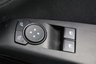 USED 2023 72 FORD FIESTA 1.0T EcoBoost Trend Euro 6 (s/s) 5dr 1 OWNER, CARPLAY
