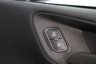 USED 2023 72 FORD FIESTA 1.0T EcoBoost Trend Euro 6 (s/s) 5dr 1 OWNER, CARPLAY
