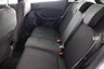 USED 2023 72 FORD FIESTA 1.0T EcoBoost Trend Euro 6 (s/s) 5dr 1 OWNER, CARPLAY