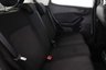 USED 2023 72 FORD FIESTA 1.0T EcoBoost Trend Euro 6 (s/s) 5dr 1 OWNER, CARPLAY
