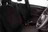 USED 2023 72 FORD FIESTA 1.0T EcoBoost Trend Euro 6 (s/s) 5dr 1 OWNER, CARPLAY