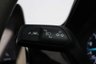 USED 2023 72 FORD FIESTA 1.0T EcoBoost Trend Euro 6 (s/s) 5dr 1 OWNER, CARPLAY