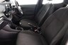 USED 2023 72 FORD FIESTA 1.0T EcoBoost Trend Euro 6 (s/s) 5dr 1 OWNER, CARPLAY