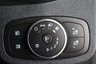 USED 2023 72 FORD FIESTA 1.0T EcoBoost Trend Euro 6 (s/s) 5dr 1 OWNER, CARPLAY