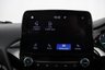 USED 2023 72 FORD FIESTA 1.0T EcoBoost Trend Euro 6 (s/s) 5dr 1 OWNER, CARPLAY