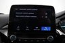 USED 2023 72 FORD FIESTA 1.0T EcoBoost Trend Euro 6 (s/s) 5dr 1 OWNER, CARPLAY