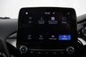 USED 2023 72 FORD FIESTA 1.0T EcoBoost Trend Euro 6 (s/s) 5dr 1 OWNER, CARPLAY