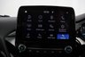 USED 2023 72 FORD FIESTA 1.0T EcoBoost Trend Euro 6 (s/s) 5dr 1 OWNER, CARPLAY