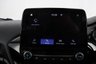 USED 2023 72 FORD FIESTA 1.0T EcoBoost Trend Euro 6 (s/s) 5dr 1 OWNER, CARPLAY