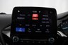 USED 2023 72 FORD FIESTA 1.0T EcoBoost Trend Euro 6 (s/s) 5dr 1 OWNER, CARPLAY