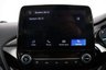 USED 2023 72 FORD FIESTA 1.0T EcoBoost Trend Euro 6 (s/s) 5dr 1 OWNER, CARPLAY