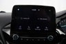 USED 2023 72 FORD FIESTA 1.0T EcoBoost Trend Euro 6 (s/s) 5dr 1 OWNER, CARPLAY
