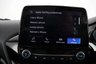 USED 2023 72 FORD FIESTA 1.0T EcoBoost Trend Euro 6 (s/s) 5dr 1 OWNER, CARPLAY