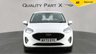 USED 2023 72 FORD FIESTA 1.0T EcoBoost Trend Euro 6 (s/s) 5dr 1 OWNER, CARPLAY