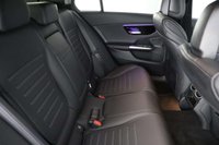 USED 2023 73 MERCEDES-BENZ C CLASS 2.0 C300e 25.4kWh AMG Line G-Tronic+ Euro 6 (s/s) 4dr 1 OWNER, HEATED SEATS, SENSORS