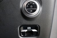 USED 2023 73 MERCEDES-BENZ C CLASS 2.0 C300e 25.4kWh AMG Line G-Tronic+ Euro 6 (s/s) 4dr 1 OWNER, HEATED SEATS, SENSORS