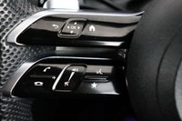 USED 2023 73 MERCEDES-BENZ C CLASS 2.0 C300e 25.4kWh AMG Line G-Tronic+ Euro 6 (s/s) 4dr 1 OWNER, HEATED SEATS, SENSORS