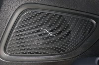 USED 2023 73 MERCEDES-BENZ C CLASS 2.0 C300e 25.4kWh AMG Line G-Tronic+ Euro 6 (s/s) 4dr 1 OWNER, HEATED SEATS, SENSORS