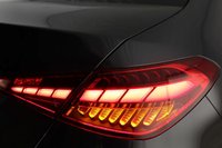 USED 2023 73 MERCEDES-BENZ C CLASS 2.0 C300e 25.4kWh AMG Line G-Tronic+ Euro 6 (s/s) 4dr 1 OWNER, HEATED SEATS, SENSORS