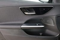 USED 2023 73 MERCEDES-BENZ C CLASS 2.0 C300e 25.4kWh AMG Line G-Tronic+ Euro 6 (s/s) 4dr 1 OWNER, HEATED SEATS, SENSORS