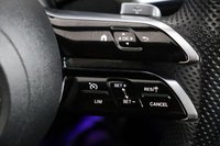 USED 2023 73 MERCEDES-BENZ C CLASS 2.0 C300e 25.4kWh AMG Line G-Tronic+ Euro 6 (s/s) 4dr 1 OWNER, HEATED SEATS, SENSORS