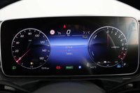 USED 2023 73 MERCEDES-BENZ C CLASS 2.0 C300e 25.4kWh AMG Line G-Tronic+ Euro 6 (s/s) 4dr 1 OWNER, HEATED SEATS, SENSORS