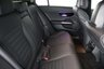 USED 2023 73 MERCEDES-BENZ C CLASS 2.0 C300e 25.4kWh AMG Line G-Tronic+ Euro 6 (s/s) 4dr 1 OWNER, HEATED SEATS, SENSORS