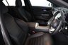 USED 2023 73 MERCEDES-BENZ C CLASS 2.0 C300e 25.4kWh AMG Line G-Tronic+ Euro 6 (s/s) 4dr 1 OWNER, HEATED SEATS, SENSORS