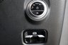 USED 2023 73 MERCEDES-BENZ C CLASS 2.0 C300e 25.4kWh AMG Line G-Tronic+ Euro 6 (s/s) 4dr 1 OWNER, HEATED SEATS, SENSORS