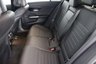 USED 2023 73 MERCEDES-BENZ C CLASS 2.0 C300e 25.4kWh AMG Line G-Tronic+ Euro 6 (s/s) 4dr 1 OWNER, HEATED SEATS, SENSORS
