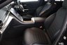 USED 2023 73 MERCEDES-BENZ C CLASS 2.0 C300e 25.4kWh AMG Line G-Tronic+ Euro 6 (s/s) 4dr 1 OWNER, HEATED SEATS, SENSORS