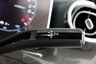 USED 2023 73 MERCEDES-BENZ C CLASS 2.0 C300e 25.4kWh AMG Line G-Tronic+ Euro 6 (s/s) 4dr 1 OWNER, HEATED SEATS, SENSORS