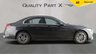 USED 2023 73 MERCEDES-BENZ C CLASS 2.0 C300e 25.4kWh AMG Line G-Tronic+ Euro 6 (s/s) 4dr 1 OWNER, HEATED SEATS, SENSORS