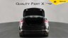 USED 2023 73 MERCEDES-BENZ C CLASS 2.0 C300e 25.4kWh AMG Line G-Tronic+ Euro 6 (s/s) 4dr 1 OWNER, HEATED SEATS, SENSORS