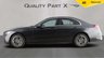 USED 2023 73 MERCEDES-BENZ C CLASS 2.0 C300e 25.4kWh AMG Line G-Tronic+ Euro 6 (s/s) 4dr 1 OWNER, HEATED SEATS, SENSORS